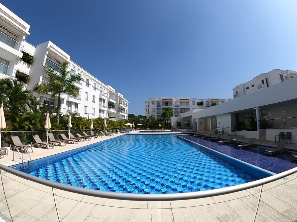 Imagen https://s3-us-west-2.amazonaws.com/pictures.domus.la/inmobiliaria_59/94967_2_1785873372.jpg