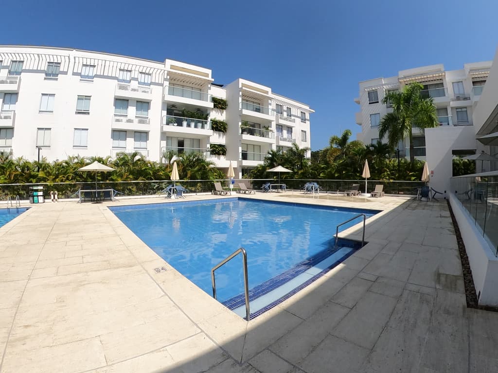 Imagen https://s3-us-west-2.amazonaws.com/pictures.domus.la/inmobiliaria_59/94967_3_1785873372.jpg