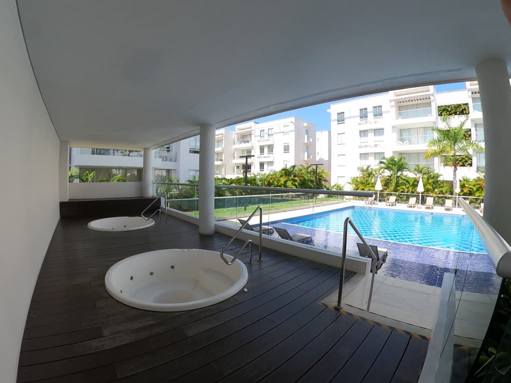 Imagen https://s3-us-west-2.amazonaws.com/pictures.domus.la/inmobiliaria_59/94967_4_1785873372.jpg