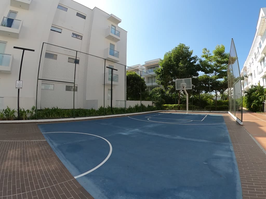 Imagen https://s3-us-west-2.amazonaws.com/pictures.domus.la/inmobiliaria_59/94967_5_1785873372.jpg
