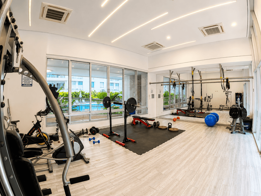 Imagen https://s3-us-west-2.amazonaws.com/pictures.domus.la/inmobiliaria_59/94967_6_1785873374.png