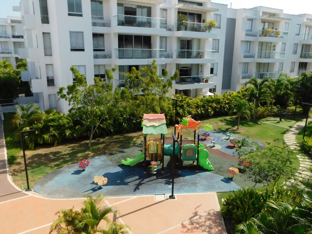 Imagen https://s3-us-west-2.amazonaws.com/pictures.domus.la/inmobiliaria_59/94967_8_1785873376.jpg