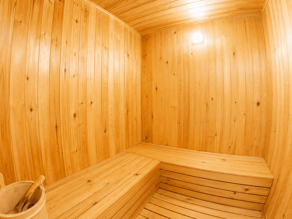 Imagen https://s3-us-west-2.amazonaws.com/pictures.domus.la/inmobiliaria_59/94967_9_1785873378.png