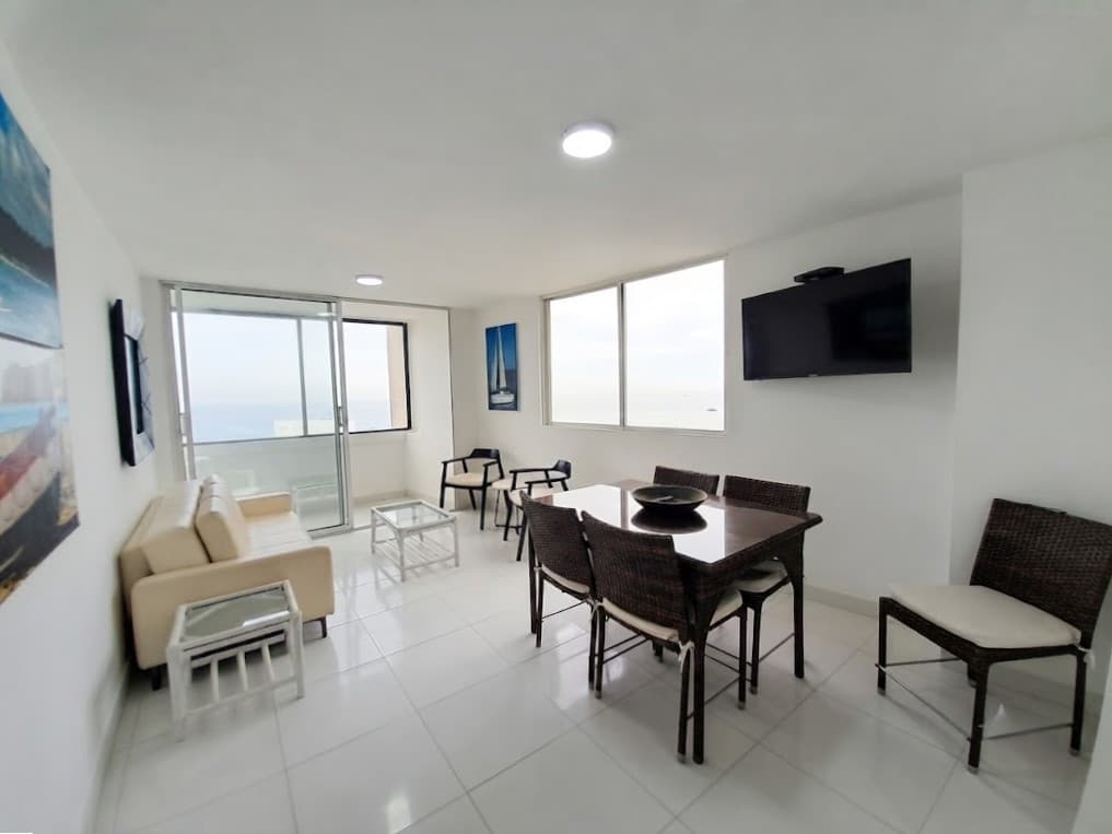 Imagen https://s3-us-west-2.amazonaws.com/pictures.domus.la/inmobiliaria_59/94971_11_1785896961.jpg