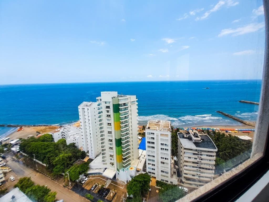 Imagen https://s3-us-west-2.amazonaws.com/pictures.domus.la/inmobiliaria_59/94971_13_1785897480.jpg