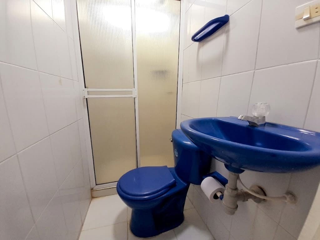 Imagen https://s3-us-west-2.amazonaws.com/pictures.domus.la/inmobiliaria_59/94971_16_1785896963.jpg
