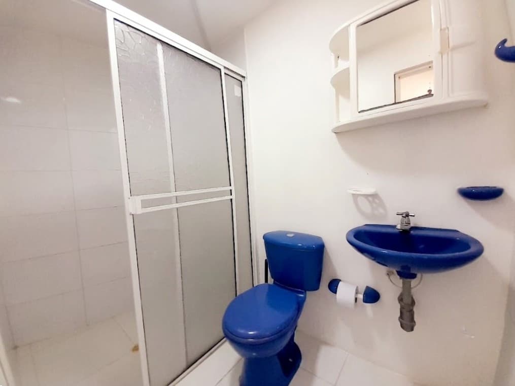 Imagen https://s3-us-west-2.amazonaws.com/pictures.domus.la/inmobiliaria_59/94971_21_1785896964.jpg