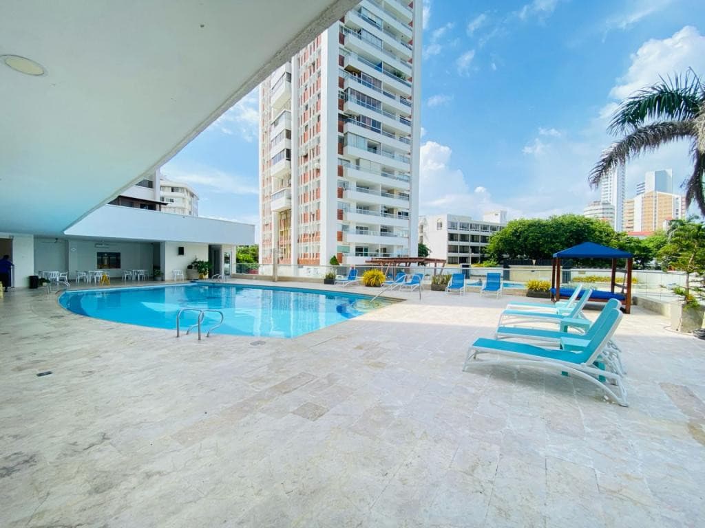 Imagen https://s3-us-west-2.amazonaws.com/pictures.domus.la/inmobiliaria_59/94971_3_1785896960.jpg