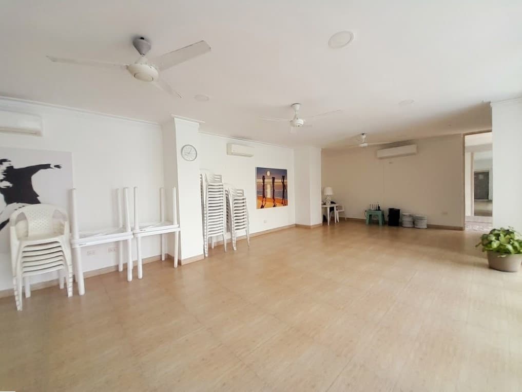 Imagen https://s3-us-west-2.amazonaws.com/pictures.domus.la/inmobiliaria_59/94971_4_1785896959.jpg