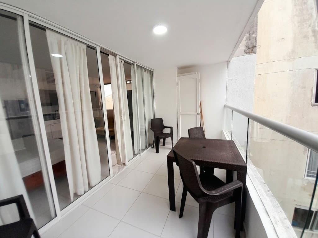 Imagen https://s3-us-west-2.amazonaws.com/pictures.domus.la/inmobiliaria_59/94971_9_1785896961.jpg