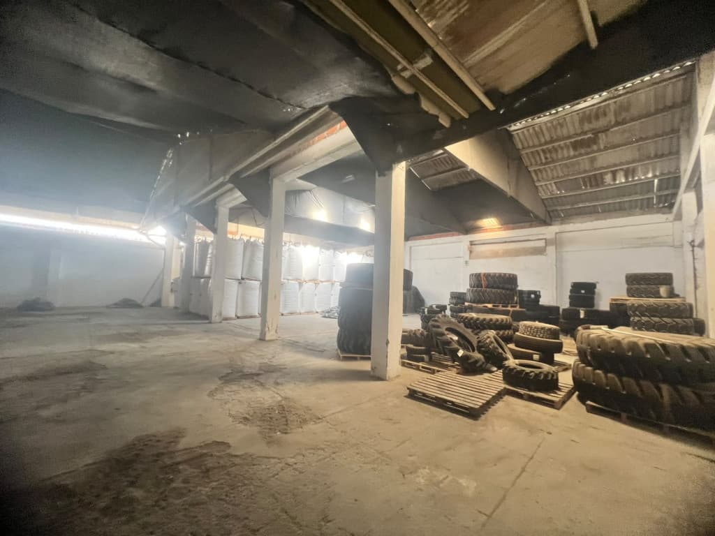 Imagen https://s3-us-west-2.amazonaws.com/pictures.domus.la/inmobiliaria_59/95280_3_1790105533.jpg