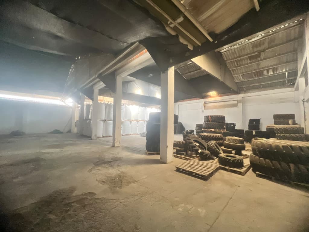 Imagen https://s3-us-west-2.amazonaws.com/pictures.domus.la/inmobiliaria_59/95280_5_1790105532.jpg