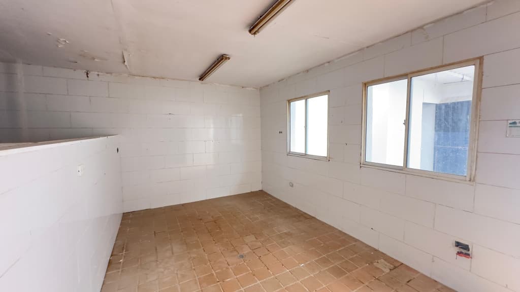 Imagen https://s3-us-west-2.amazonaws.com/pictures.domus.la/inmobiliaria_59/95285_10_1790364977.jpg