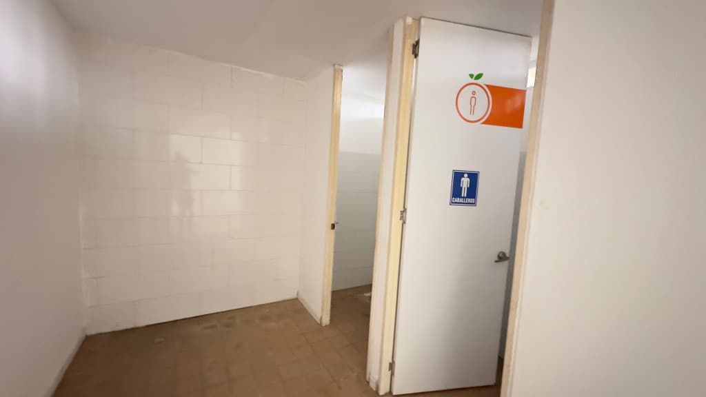 Imagen https://s3-us-west-2.amazonaws.com/pictures.domus.la/inmobiliaria_59/95285_11_1790364977.jpg