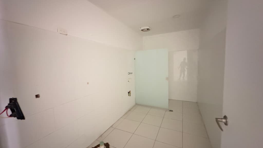 Imagen https://s3-us-west-2.amazonaws.com/pictures.domus.la/inmobiliaria_59/95285_12_1790364977.jpg