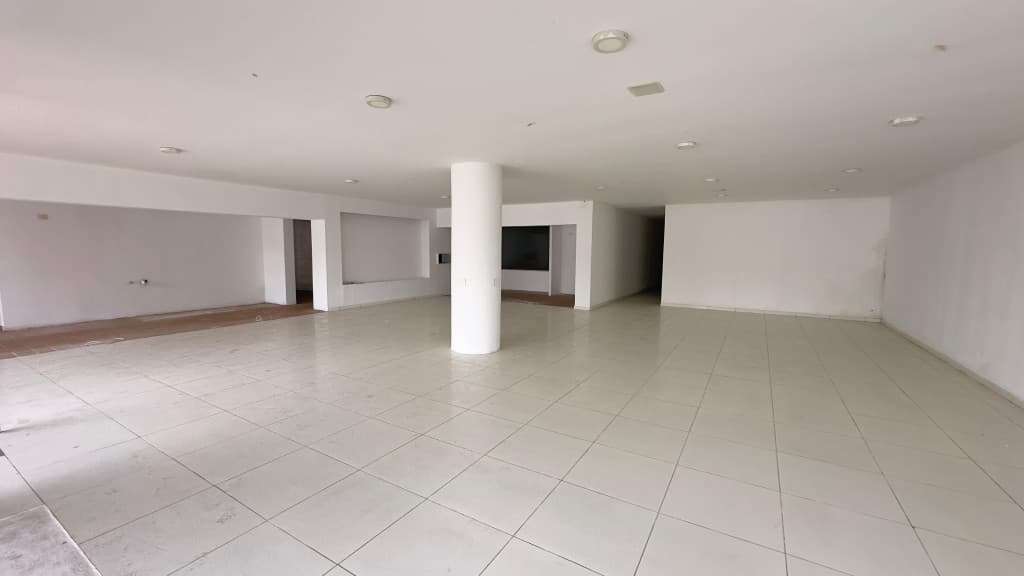 Imagen https://s3-us-west-2.amazonaws.com/pictures.domus.la/inmobiliaria_59/95285_5_1790364974.jpg