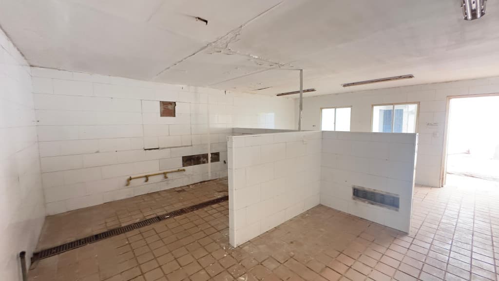 Imagen https://s3-us-west-2.amazonaws.com/pictures.domus.la/inmobiliaria_59/95285_9_1790364977.jpg