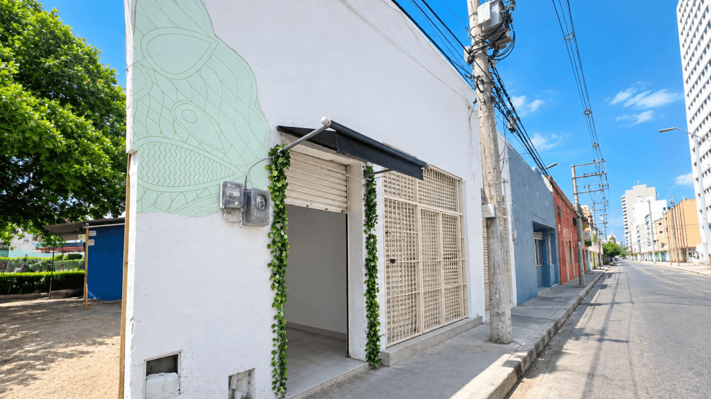 Imagen https://s3-us-west-2.amazonaws.com/pictures.domus.la/inmobiliaria_59/95287_1_1790107738.png