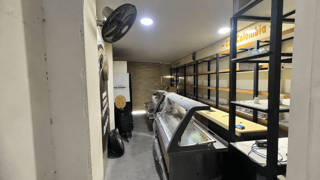 Imagen https://s3-us-west-2.amazonaws.com/pictures.domus.la/inmobiliaria_59/95287_2_1790107738.png