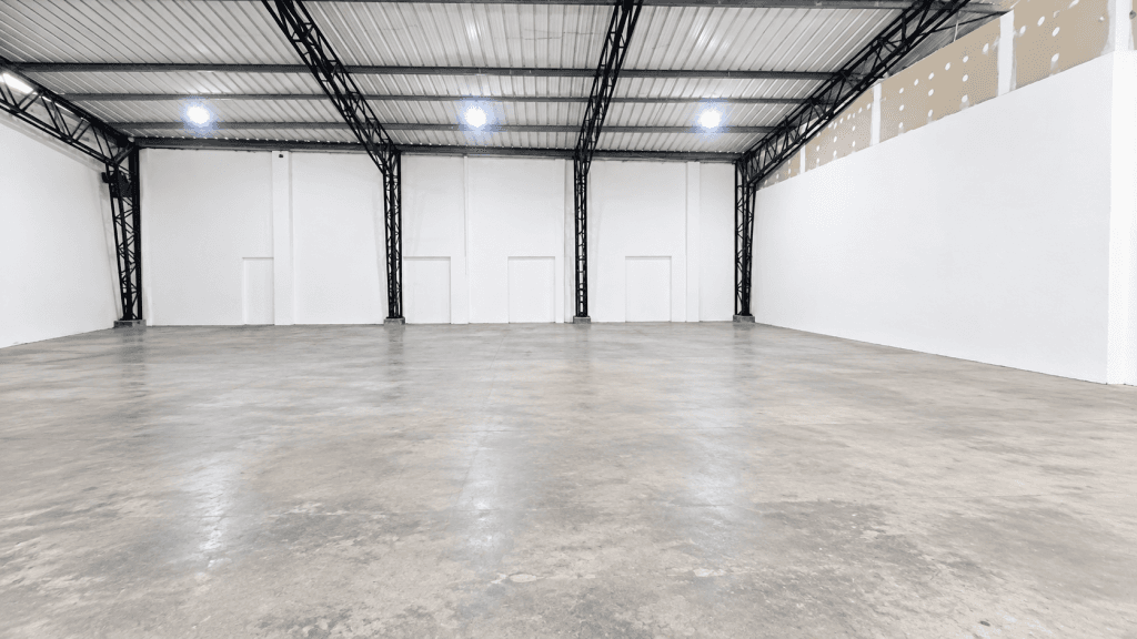 Imagen https://s3-us-west-2.amazonaws.com/pictures.domus.la/inmobiliaria_59/95287_4_1790107738.png