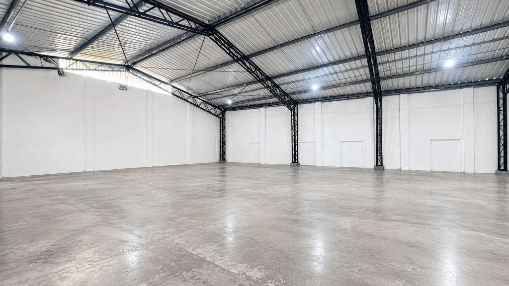 Imagen https://s3-us-west-2.amazonaws.com/pictures.domus.la/inmobiliaria_59/95287_5_1790107738.png