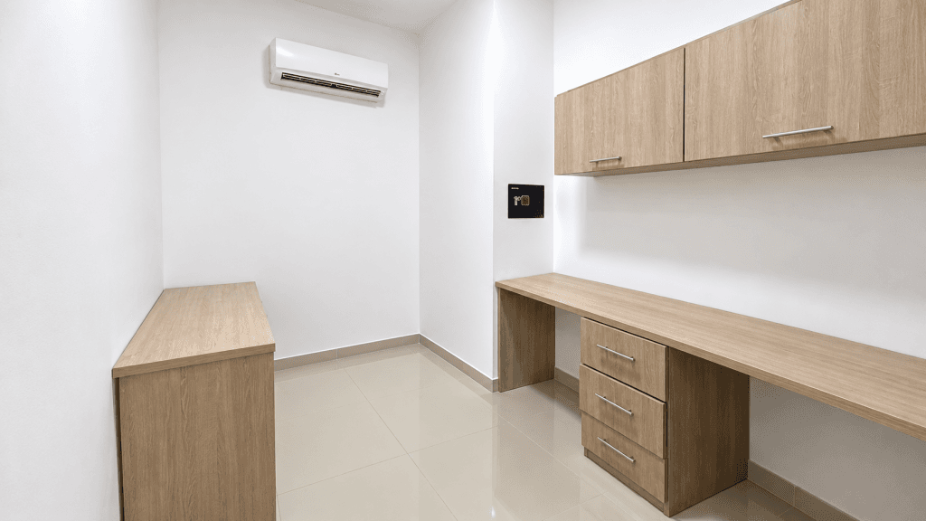 Imagen https://s3-us-west-2.amazonaws.com/pictures.domus.la/inmobiliaria_59/95287_6_1790107738.png