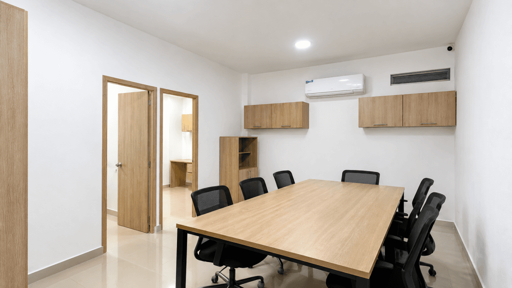 Imagen https://s3-us-west-2.amazonaws.com/pictures.domus.la/inmobiliaria_59/95287_7_1790107741.png