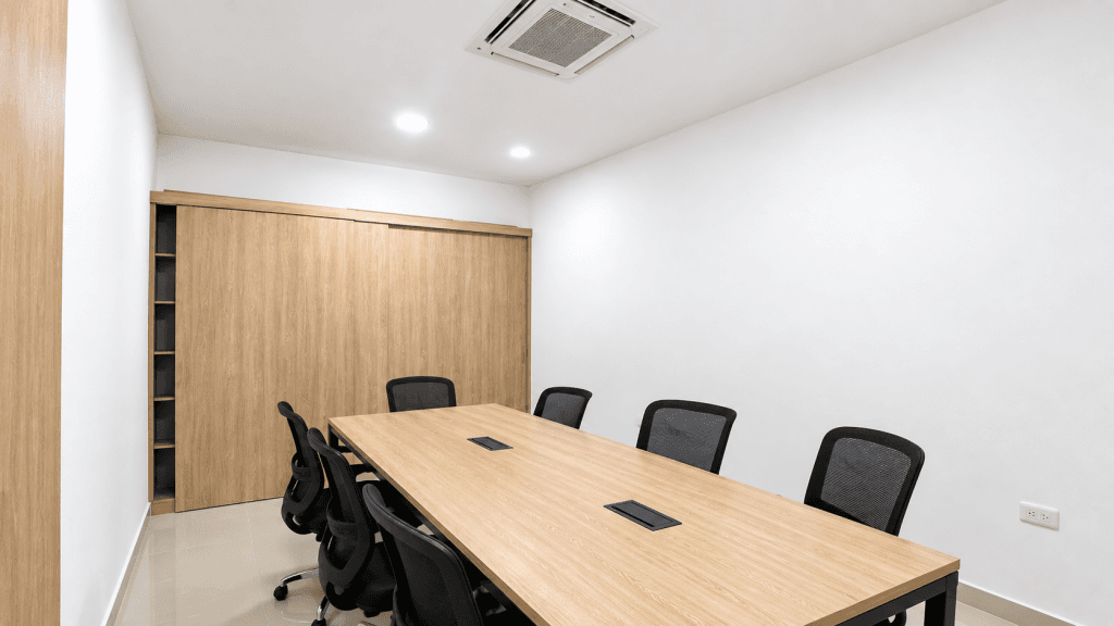 Imagen https://s3-us-west-2.amazonaws.com/pictures.domus.la/inmobiliaria_59/95287_8_1790107741.png