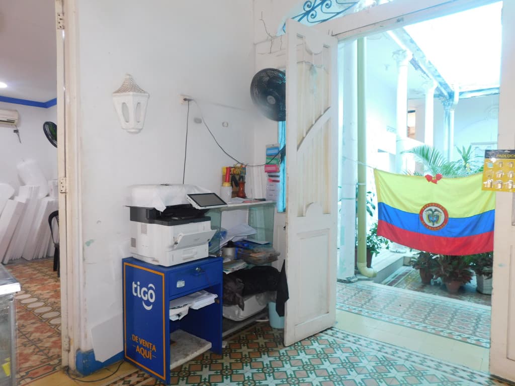 Imagen https://s3-us-west-2.amazonaws.com/pictures.domus.la/inmobiliaria_59/95288_4_1790175346.jpg