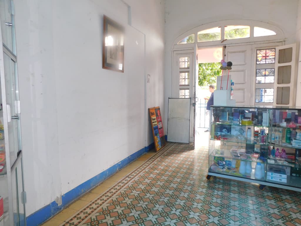 Imagen https://s3-us-west-2.amazonaws.com/pictures.domus.la/inmobiliaria_59/95288_7_1790175347.jpg