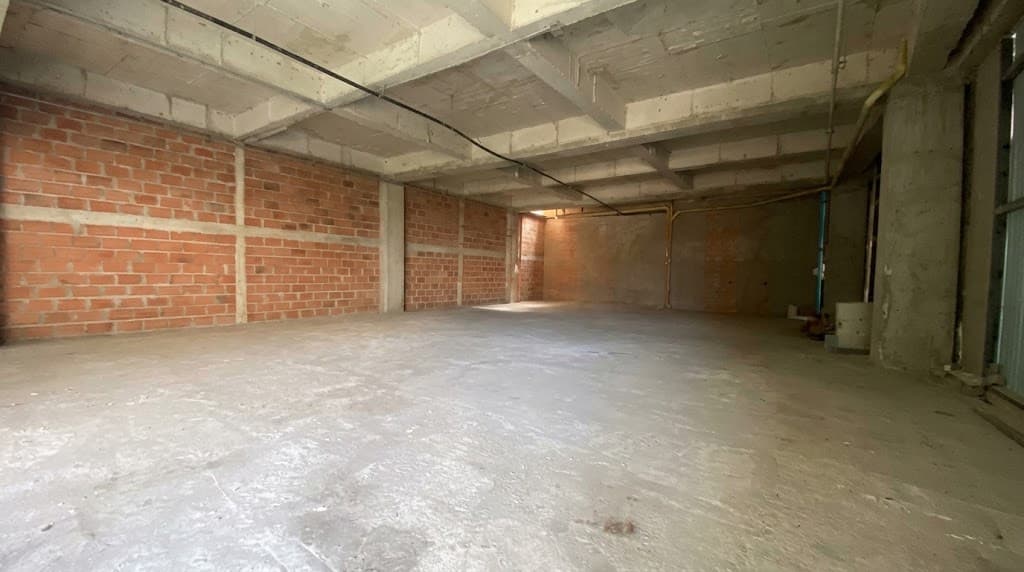 Imagen https://s3-us-west-2.amazonaws.com/pictures.domus.la/inmobiliaria_59/95291_2_1790265251.jpg