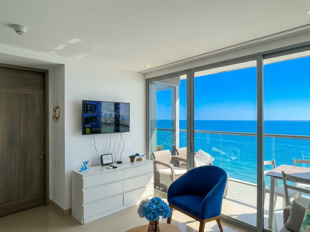 Imagen https://s3-us-west-2.amazonaws.com/pictures.domus.la/inmobiliaria_59/95353_10_1790967980.jpg