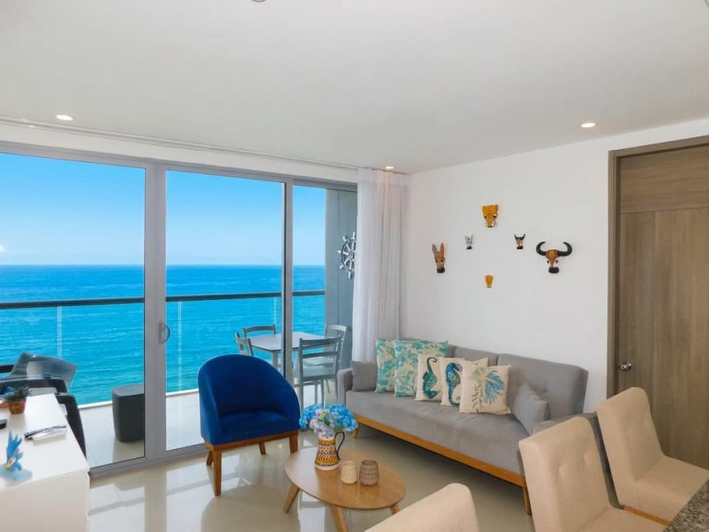 Imagen https://s3-us-west-2.amazonaws.com/pictures.domus.la/inmobiliaria_59/95353_11_1790967980.jpg