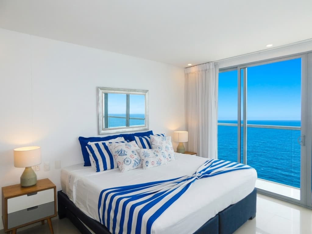 Imagen https://s3-us-west-2.amazonaws.com/pictures.domus.la/inmobiliaria_59/95353_12_1790967981.jpg