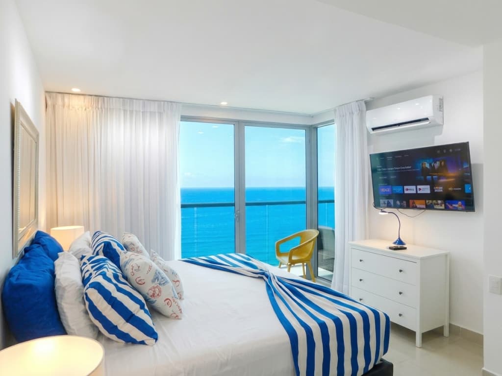 Imagen https://s3-us-west-2.amazonaws.com/pictures.domus.la/inmobiliaria_59/95353_13_1790967981.jpg