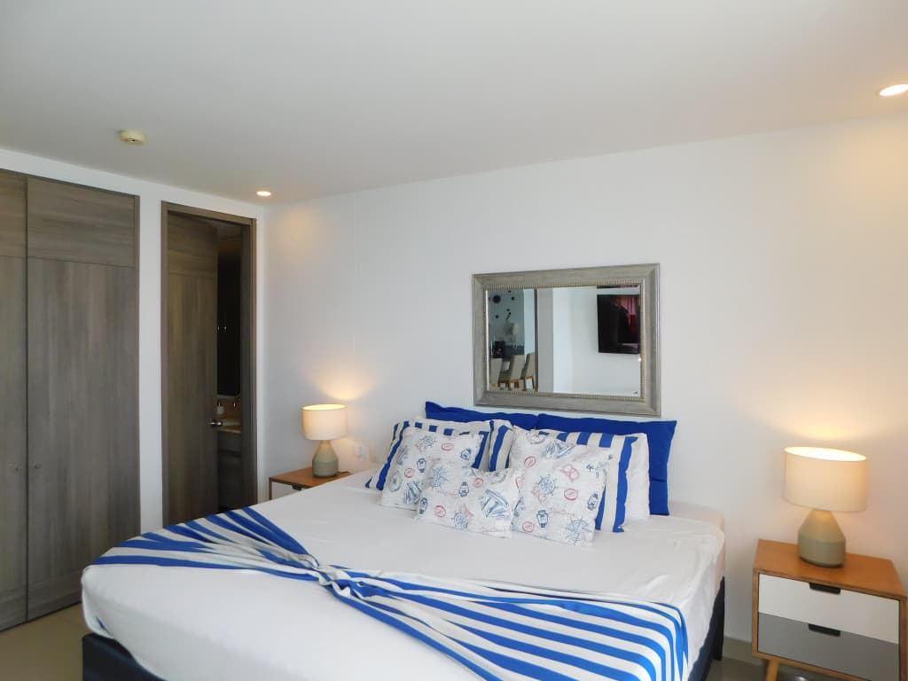 Imagen https://s3-us-west-2.amazonaws.com/pictures.domus.la/inmobiliaria_59/95353_14_1790967982.jpg
