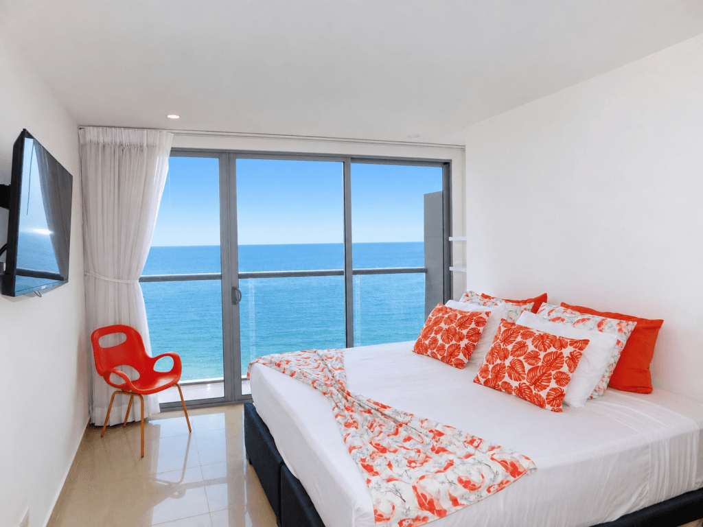 Imagen https://s3-us-west-2.amazonaws.com/pictures.domus.la/inmobiliaria_59/95353_16_1790967983.png