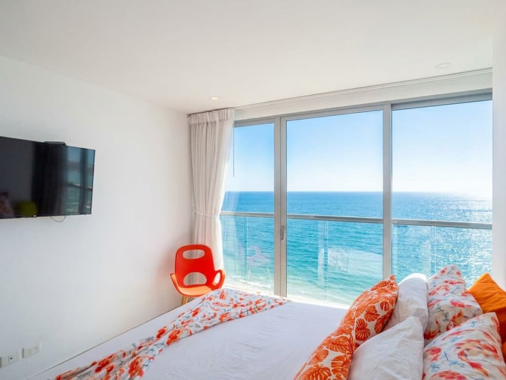 Imagen https://s3-us-west-2.amazonaws.com/pictures.domus.la/inmobiliaria_59/95353_17_1790967985.jpg