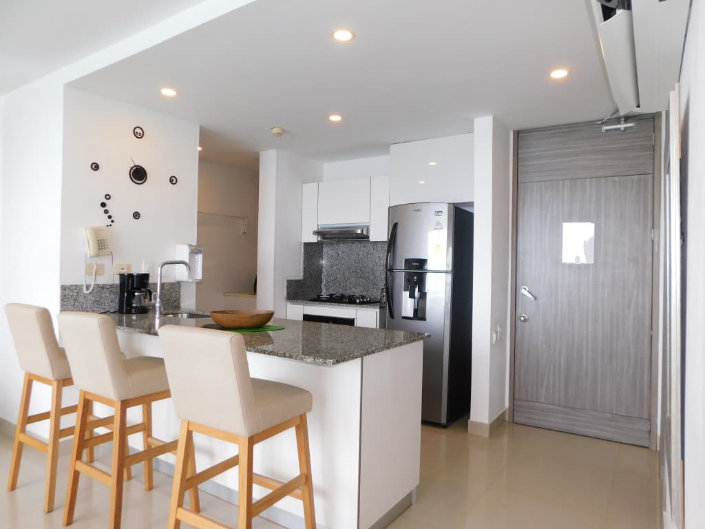 Imagen https://s3-us-west-2.amazonaws.com/pictures.domus.la/inmobiliaria_59/95353_20_1790967987.jpg