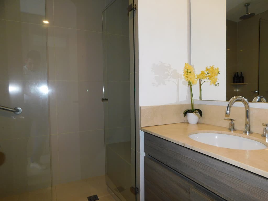 Imagen https://s3-us-west-2.amazonaws.com/pictures.domus.la/inmobiliaria_59/95353_23_1790967989.jpg