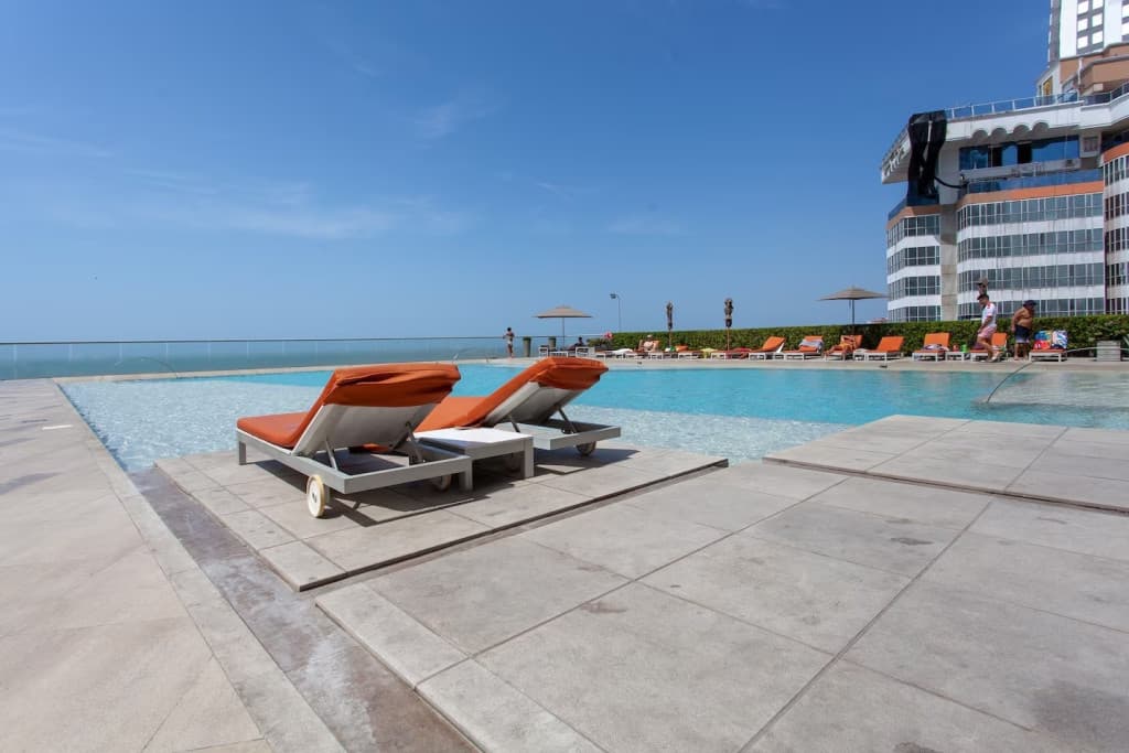 Imagen https://s3-us-west-2.amazonaws.com/pictures.domus.la/inmobiliaria_59/95353_3_1790967977.jpg