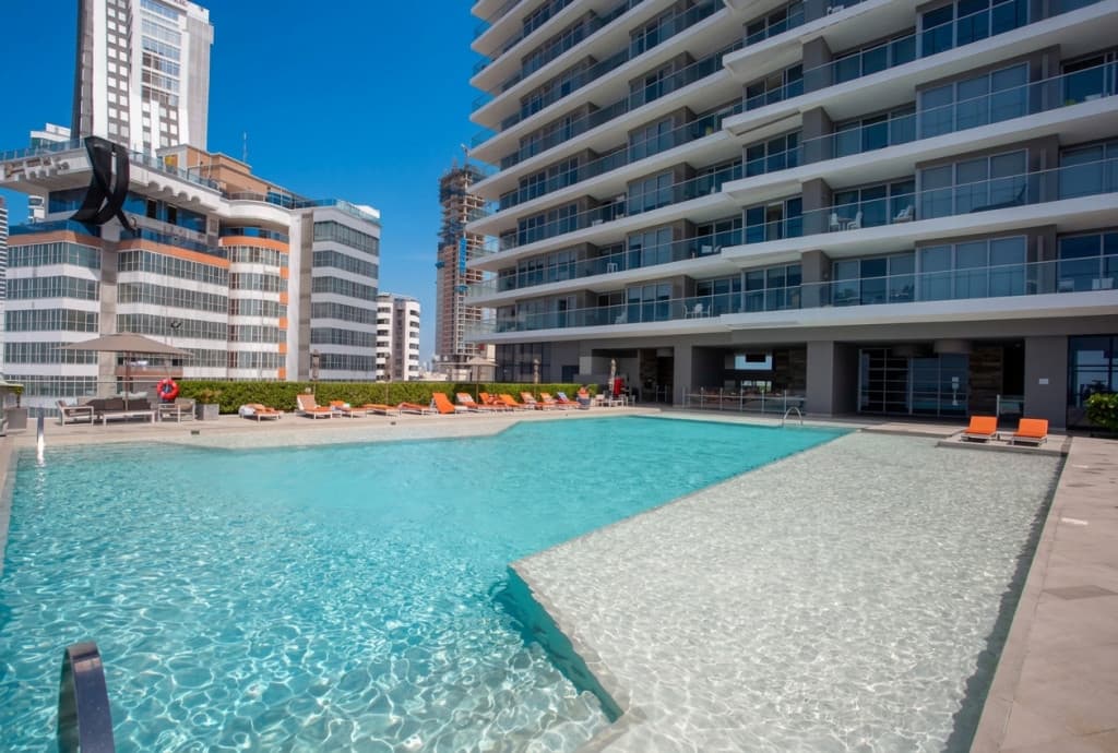 Imagen https://s3-us-west-2.amazonaws.com/pictures.domus.la/inmobiliaria_59/95353_4_1790967978.jpg