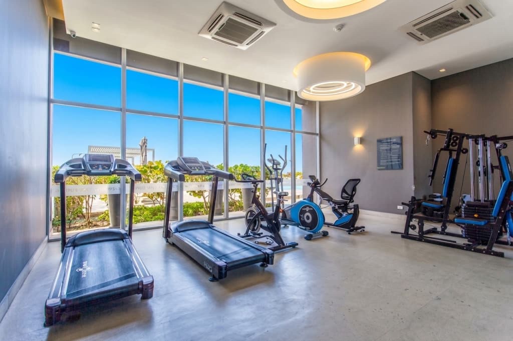 Imagen https://s3-us-west-2.amazonaws.com/pictures.domus.la/inmobiliaria_59/95353_5_1790967978.jpg