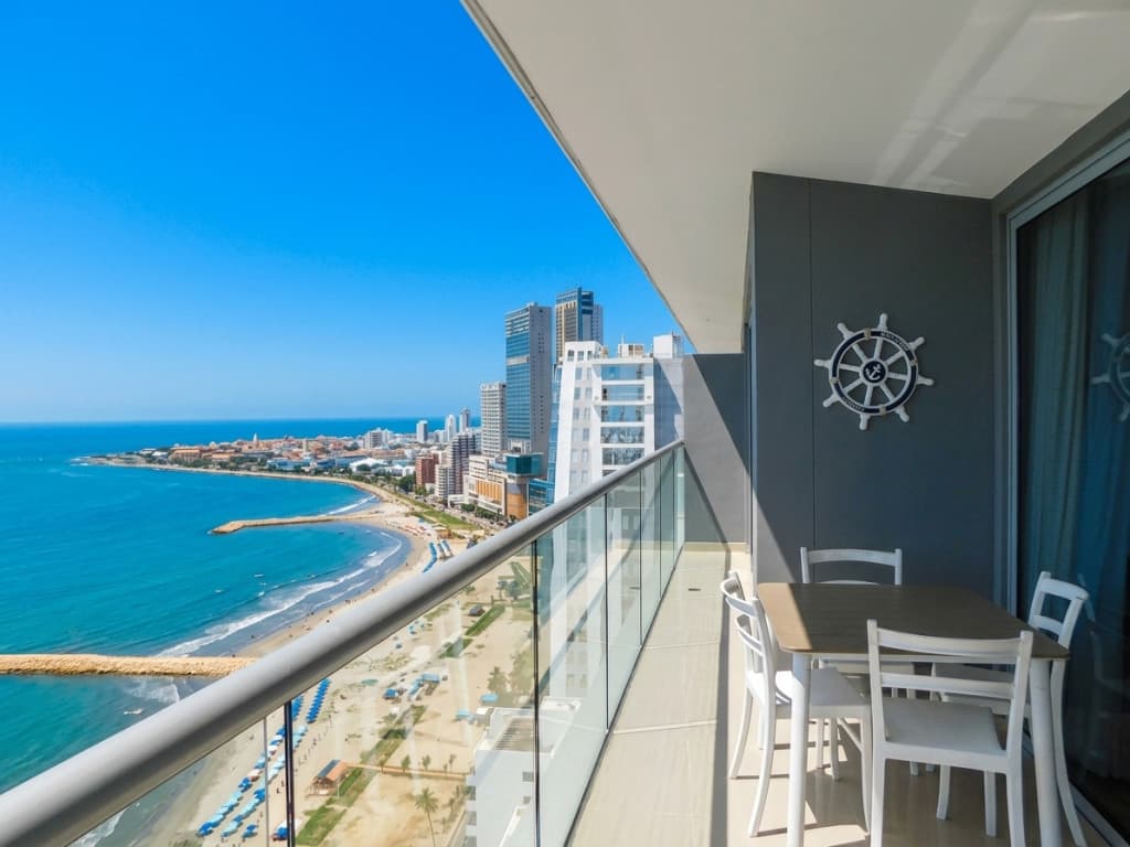 Imagen https://s3-us-west-2.amazonaws.com/pictures.domus.la/inmobiliaria_59/95353_6_1790967978.jpg