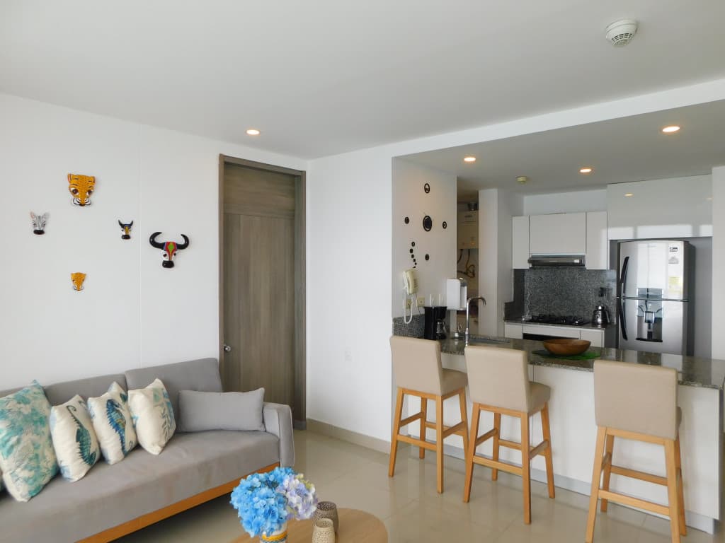 Imagen https://s3-us-west-2.amazonaws.com/pictures.domus.la/inmobiliaria_59/95353_8_1790967982.jpg