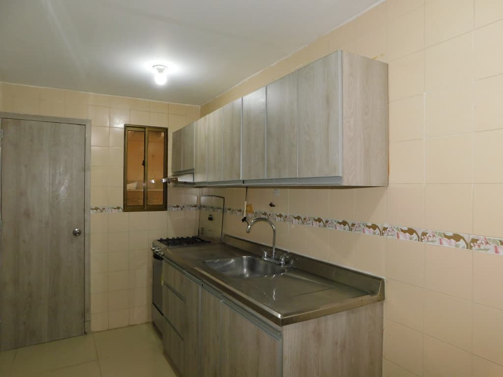 Imagen https://s3-us-west-2.amazonaws.com/pictures.domus.la/inmobiliaria_59/95354_10_1790968406.jpg