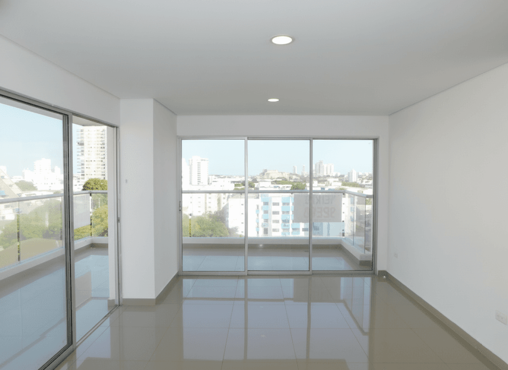 Imagen https://s3-us-west-2.amazonaws.com/pictures.domus.la/inmobiliaria_59/95355_10_1790968962.png