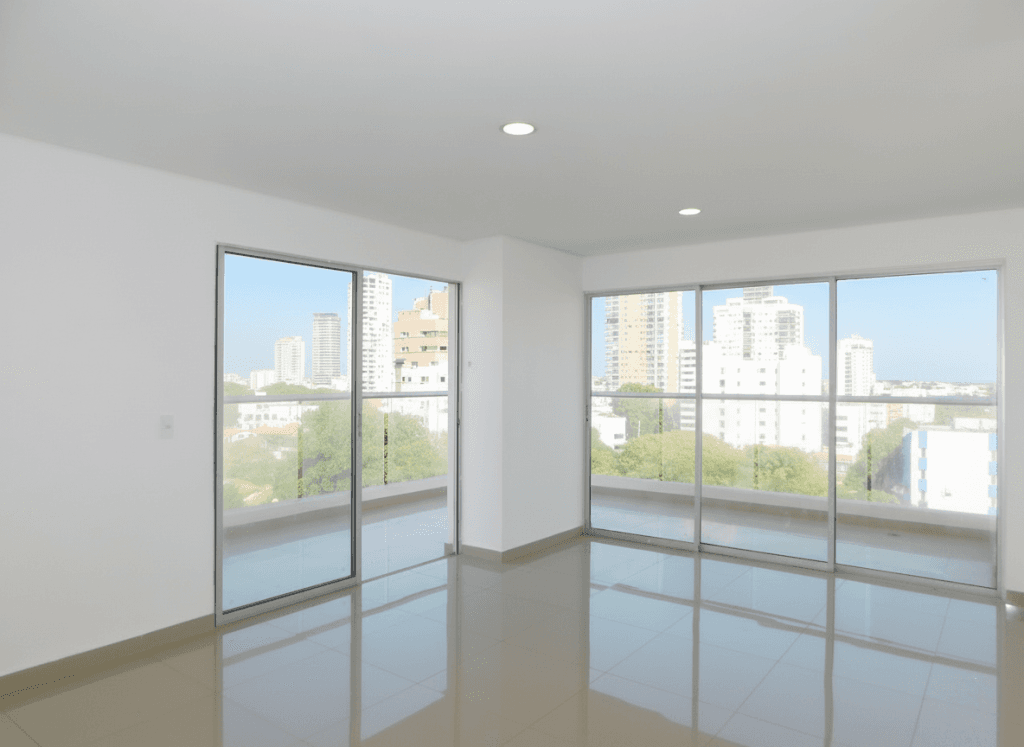 Imagen https://s3-us-west-2.amazonaws.com/pictures.domus.la/inmobiliaria_59/95355_11_1790968963.png