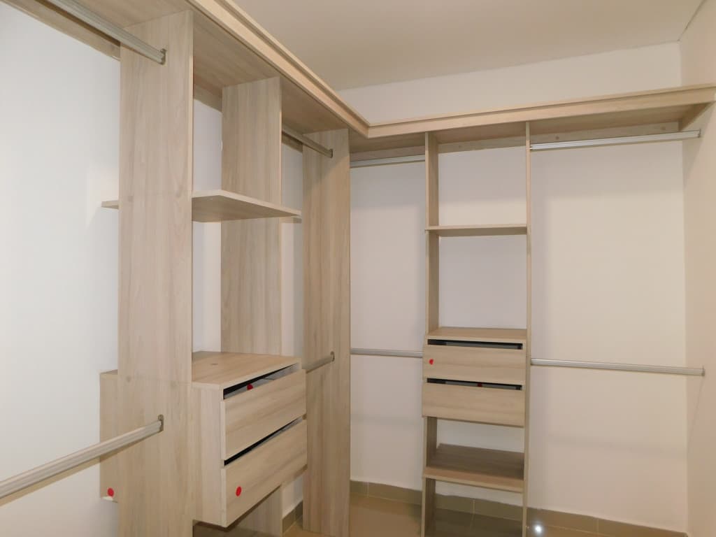 Imagen https://s3-us-west-2.amazonaws.com/pictures.domus.la/inmobiliaria_59/95355_18_1790968969.jpg