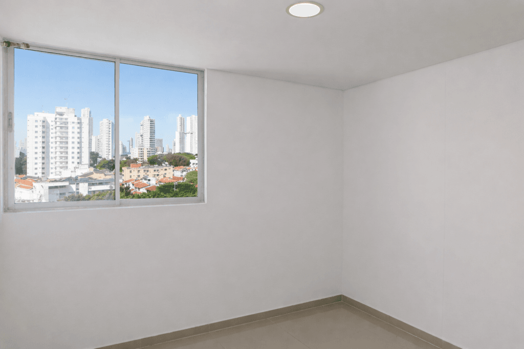 Imagen https://s3-us-west-2.amazonaws.com/pictures.domus.la/inmobiliaria_59/95355_19_1790968970.png